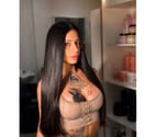 Wood Green - North London — REAL PIC, SEXY AND PLEASANT COMPANY 💋🔥