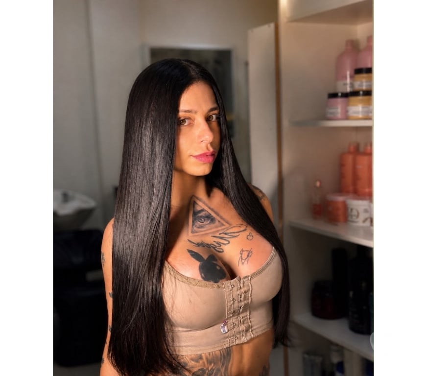 Escorts North London Wood Green - North London - Photos for REAL PIC, SEXY AND PLEASANT COMPANY 💋🔥