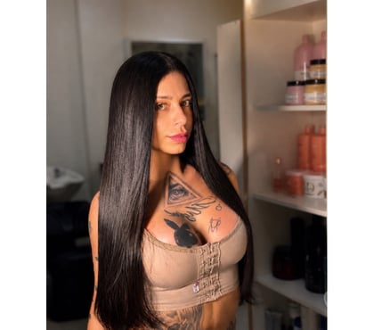  Escorts Wood Green North London - Photos for REAL PIC, SEXY AND PLEASANT COMPANY 💋🔥