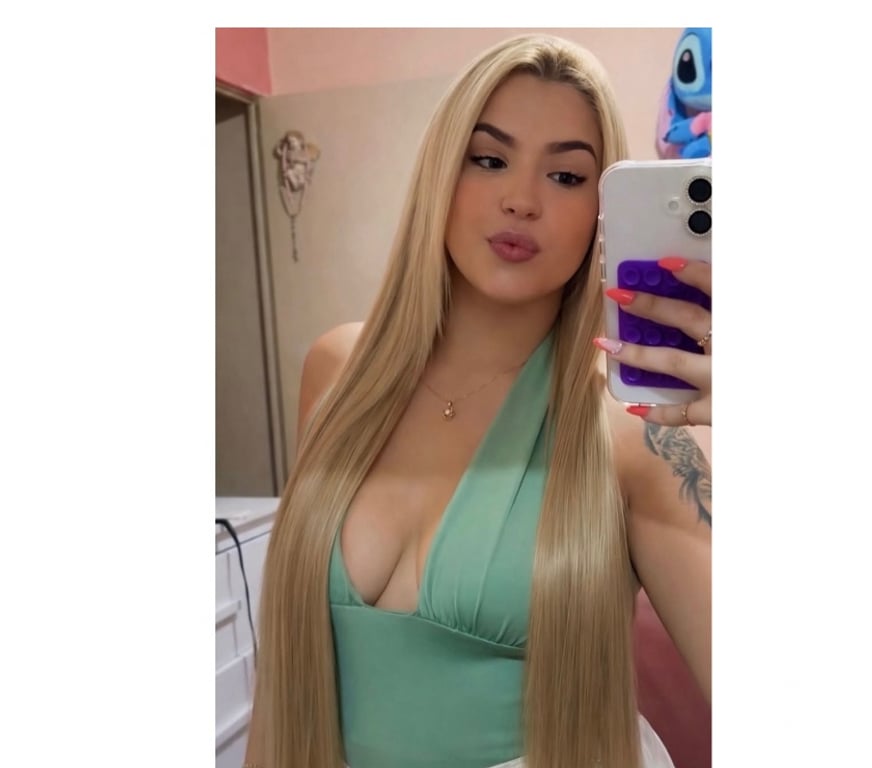 Escorts East Sussex Brighton - Photos for LOLA ❤️ 1 HOUR 2 TIMES 90£ ! 🇧🇷 BRAZILIAN