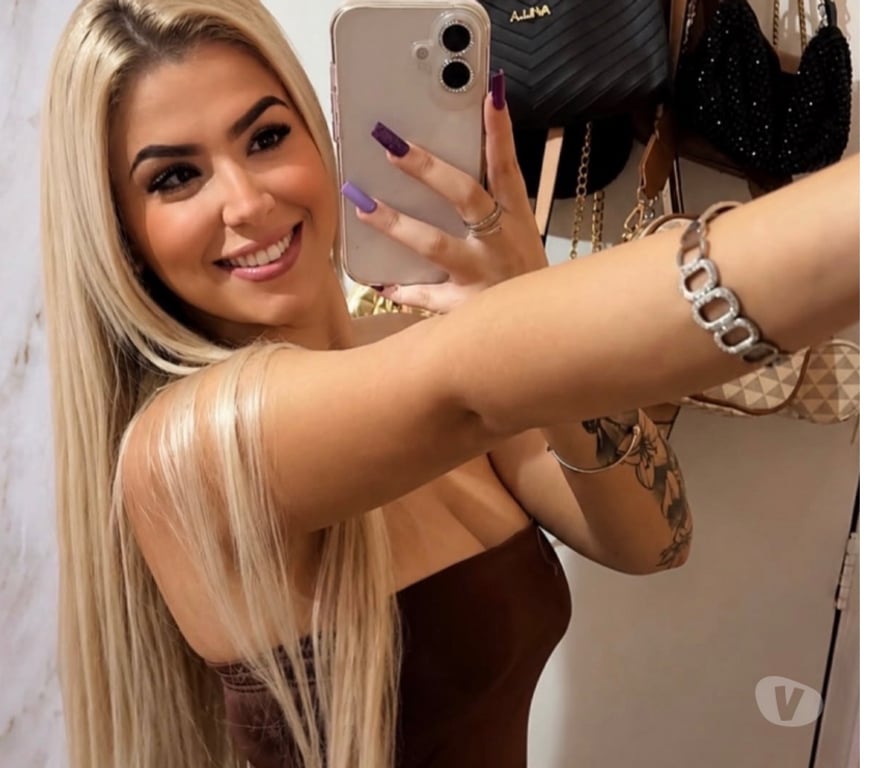 Escorts East Sussex Brighton - Photos for LOLA ❤️ 1 HOUR 2 TIMES 90£ ! 🇧🇷 BRAZILIAN