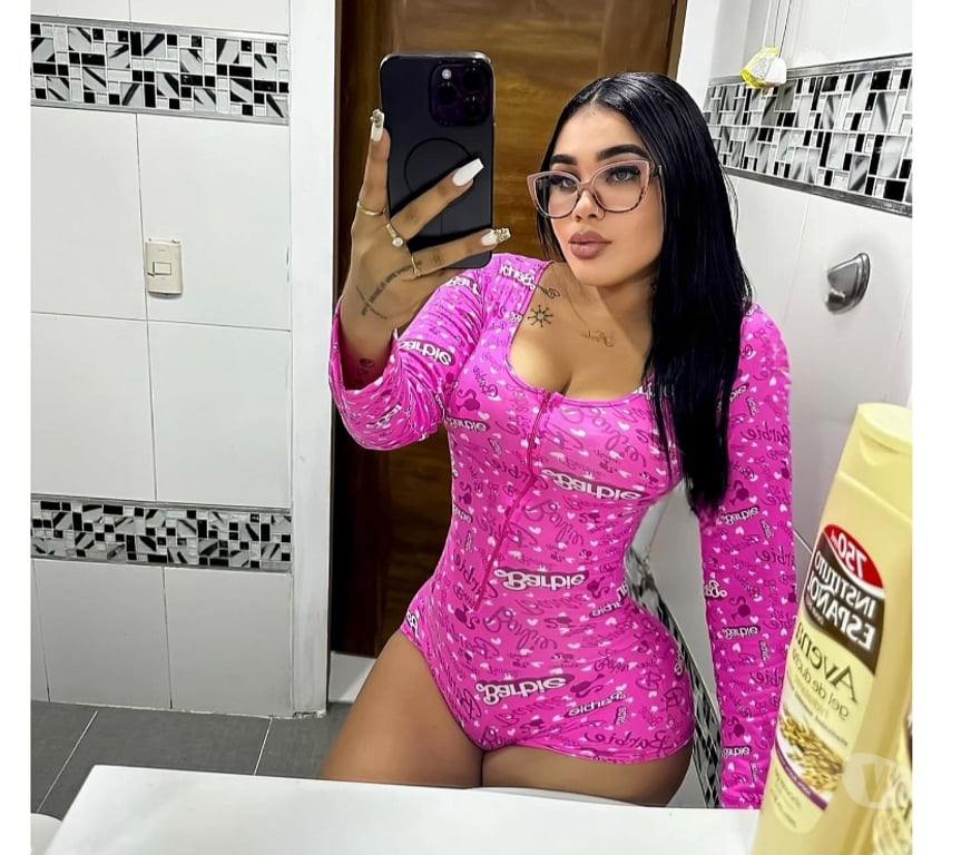 Escorts South East London East Croydon (Tramlink) Station - South East London - Photos for 💞🥳Very horny and sensual party girl best owo🥳💞