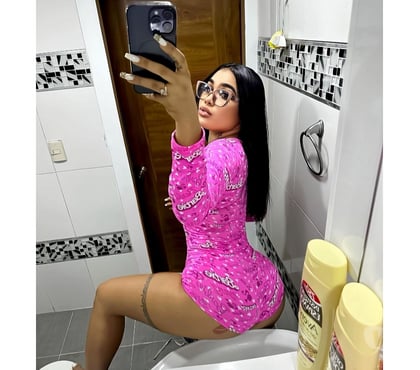 Escorts East Croydon (Tramlink) Station South East London - Photos for 💞🥳Very horny and sensual party girl best owo🥳💞