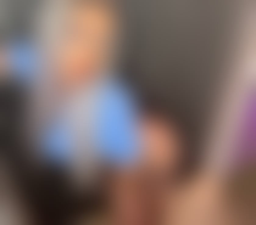 Escorts Somerset Bath and North East Somerset - Photos for Party girl back here