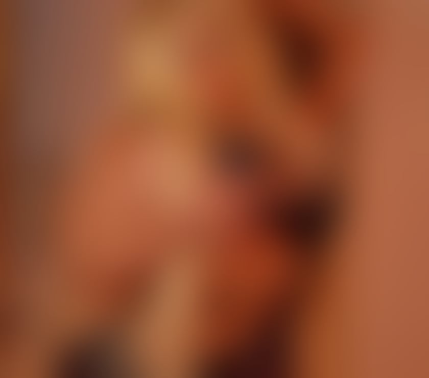 Escorts Somerset Bath and North East Somerset - Photos for Party girl back here