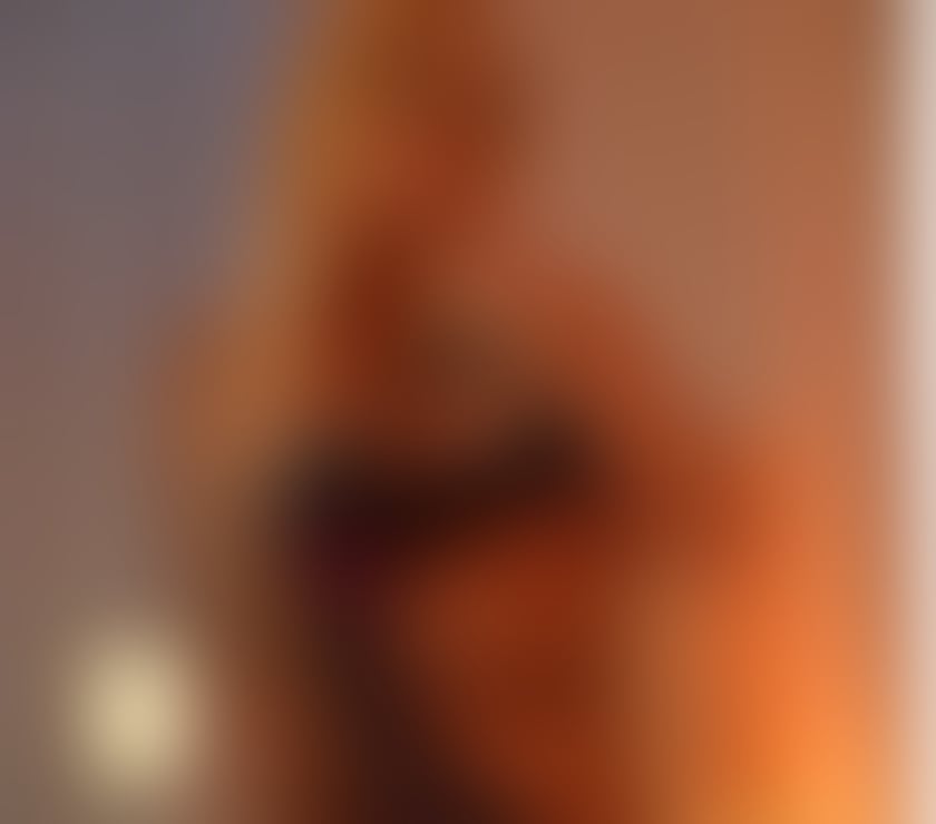 Escorts Somerset Bath and North East Somerset - Photos for Party girl back here