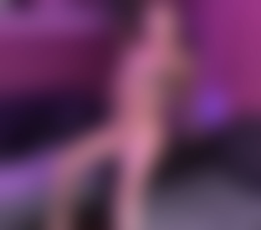 Escorts West Yorkshire Bradford - Photos for LORY🔝NEW IN TOWN CRAZY IN BED🔞 OWO