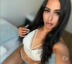 Bradford City Centre - Bradford — Natty🔝party🔥the best real jobs100%👅owo👅