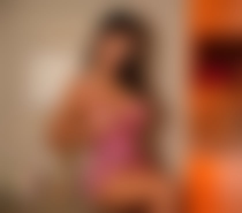 Escorts Essex Chelmsford - Photos for Party girl New in Town