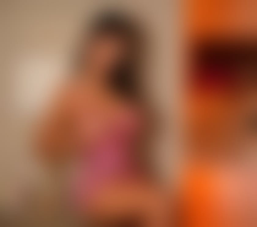 Escorts Essex Chelmsford - Photos for Party girl New in Town