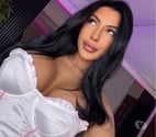 Chelmsford City Centre - Chelmsford — Party girl New in Town