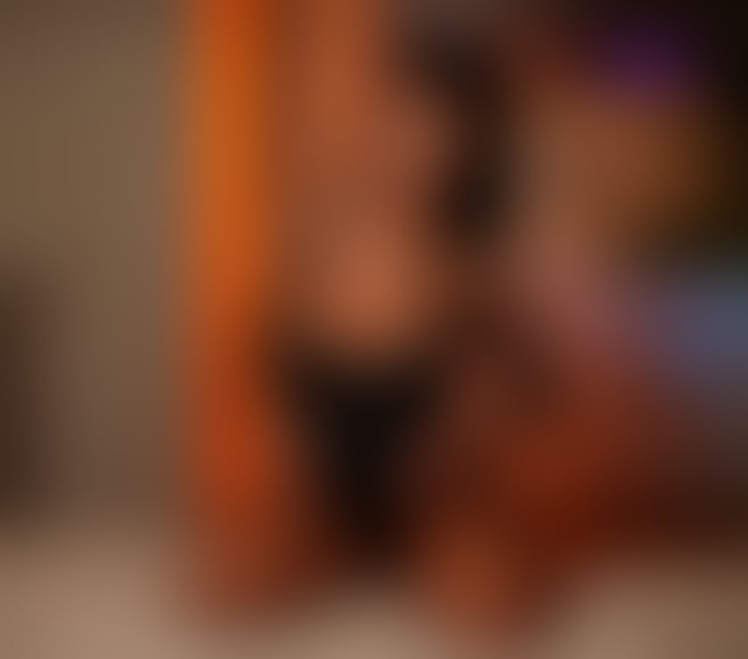 Escorts Chelmsford City Centre Chelmsford - Photos for Party girl New in Town
