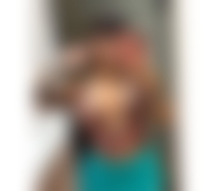  Escorts Upper Edmonton North London - Photos for HOT, SEXY CHOCOLATE BRUNETTE JUST FOR YOU 🔥