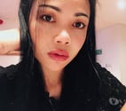 Bolton City Centre - Bolton — 🌟Malee availabel at Blue Sky thai massage bolton🌟