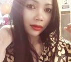 🌟Malee availabel at Blue Sky thai massage bolton🌟