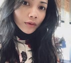 Bolton City Centre - Bolton — 🌟Malee availabel at Blue Sky thai massage bolton🌟