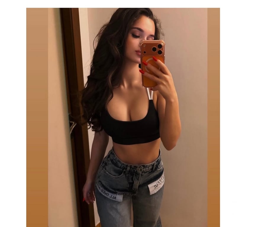 Escorts South Lanarkshire Hamilton - South Lanarkshire - Photos for ❤️SEXY JULIA🩷 PART GIRL •A👠HIGH CLASS❤️👠