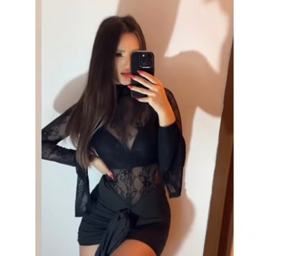  Escorts Hamilton South Lanarkshire - Photos for ❤️SEXY JULIA🩷 PART GIRL •A👠HIGH CLASS❤️👠