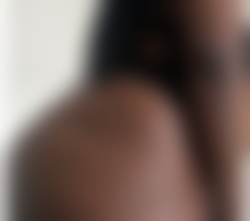 Escorts West Yorkshire Kirklees - Photos for The Black Queen