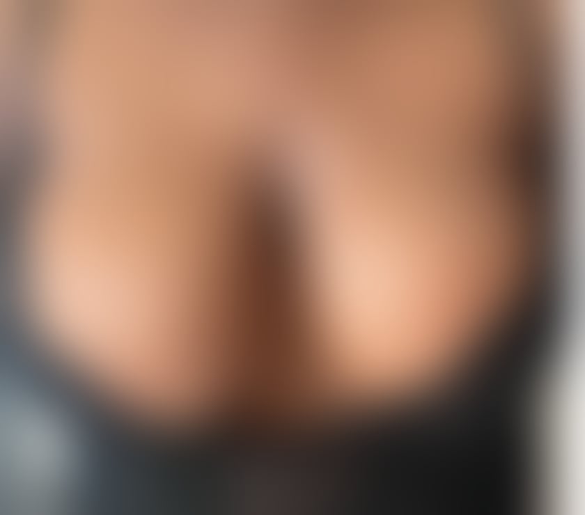 Escorts West Yorkshire Kirklees - Photos for The Black Queen
