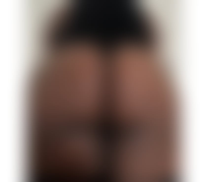  Escorts & Erotic Massage Huddersfield Kirklees - Photos for The Black Queen