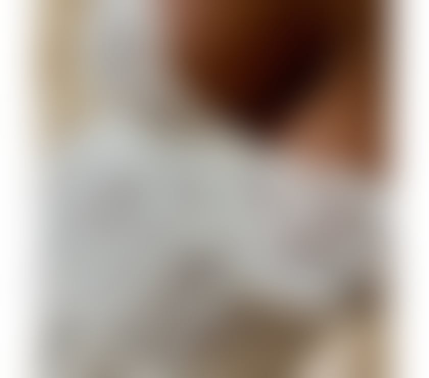 Escorts West Yorkshire Kirklees - Photos for The Black Queen