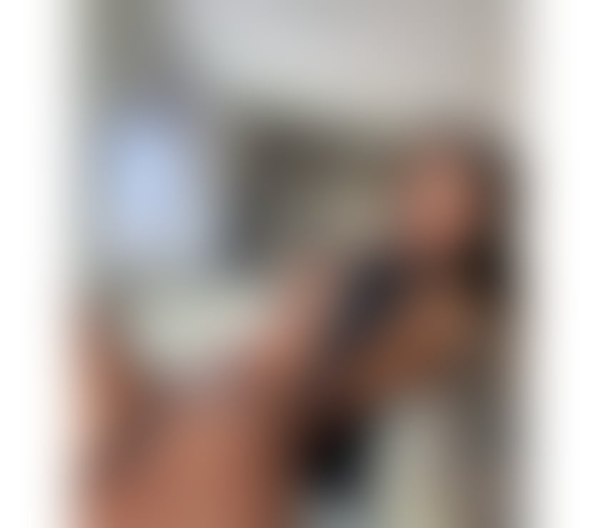 Escorts North London Bruce Grove Station - North London - Photos for REAL PIC, SEXY AND PLEASANT COMPANY 💋🔥