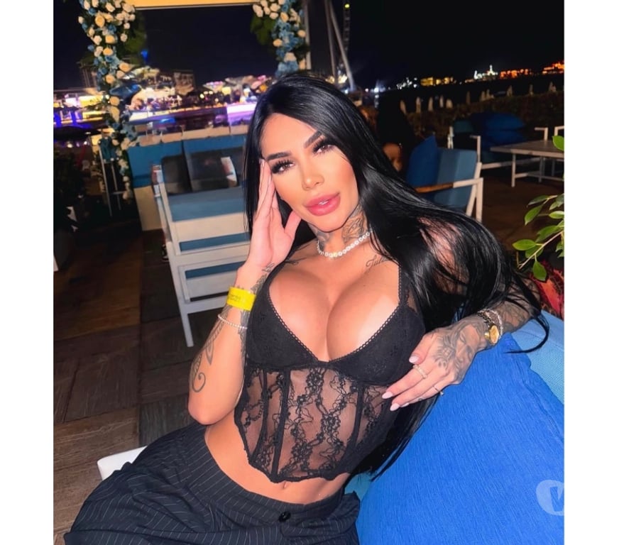 Escorts North London Bruce Grove Station - North London - Photos for REAL PIC, SEXY AND PLEASANT COMPANY 💋🔥