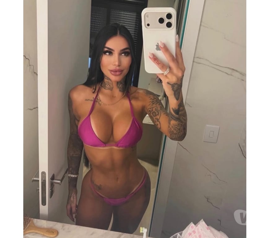 Escorts North London Bruce Grove Station - North London - Photos for REAL PIC, SEXY AND PLEASANT COMPANY 💋🔥