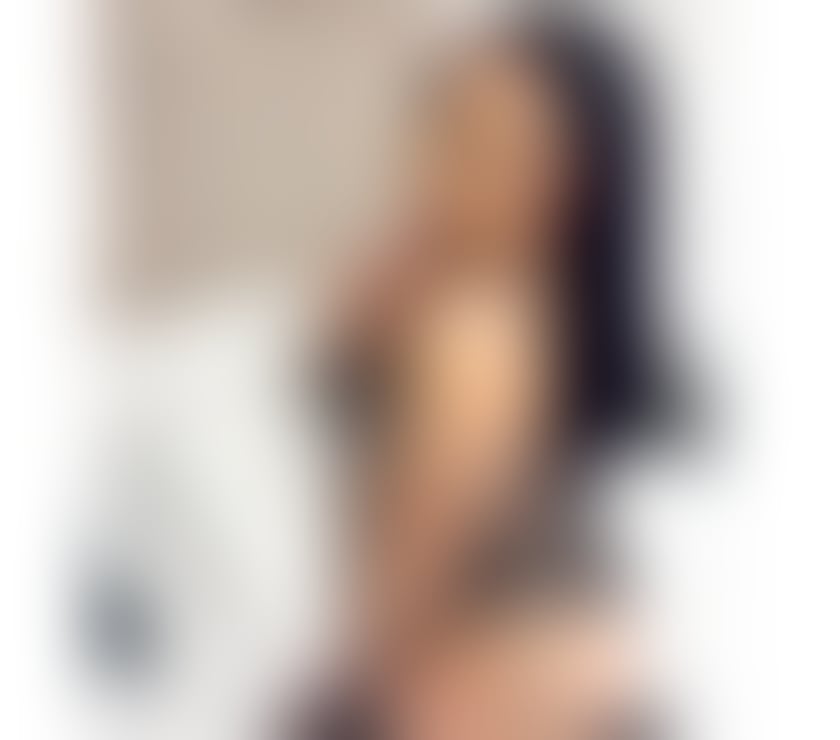 Transsexual Escorts Brixton South East London - Photos for Brazilian ts Liz