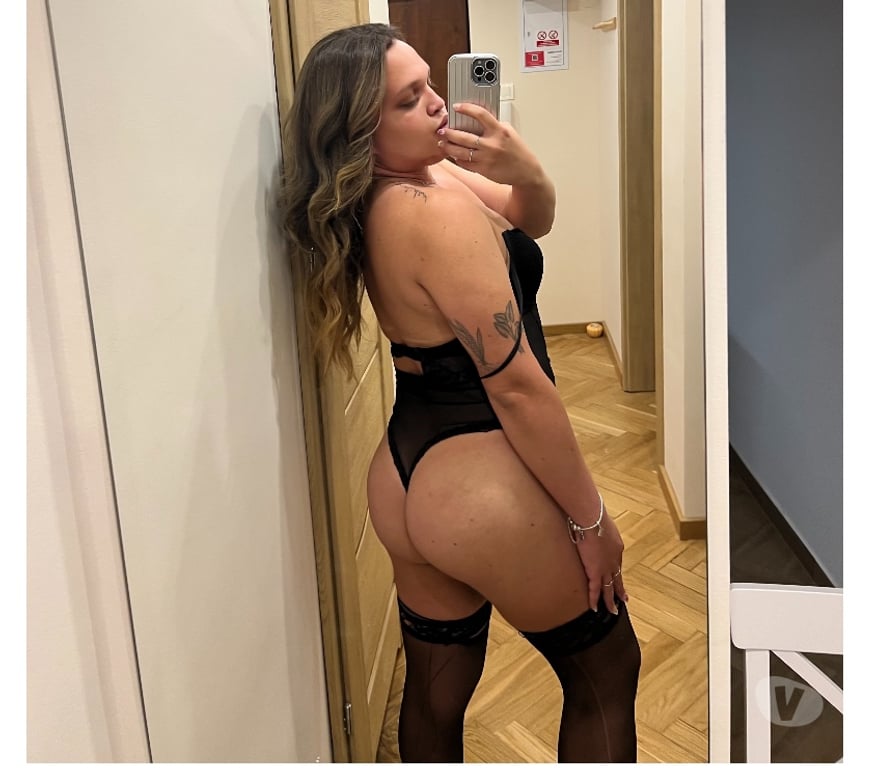 Trans Escorts South East London Brixton - South East London - Photos for Brazilian ts Liz