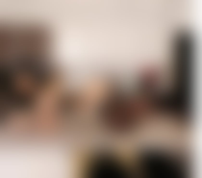 Escorts South Yorkshire Sheffield - Photos for Duo party girl👅💦best time👅💦call us