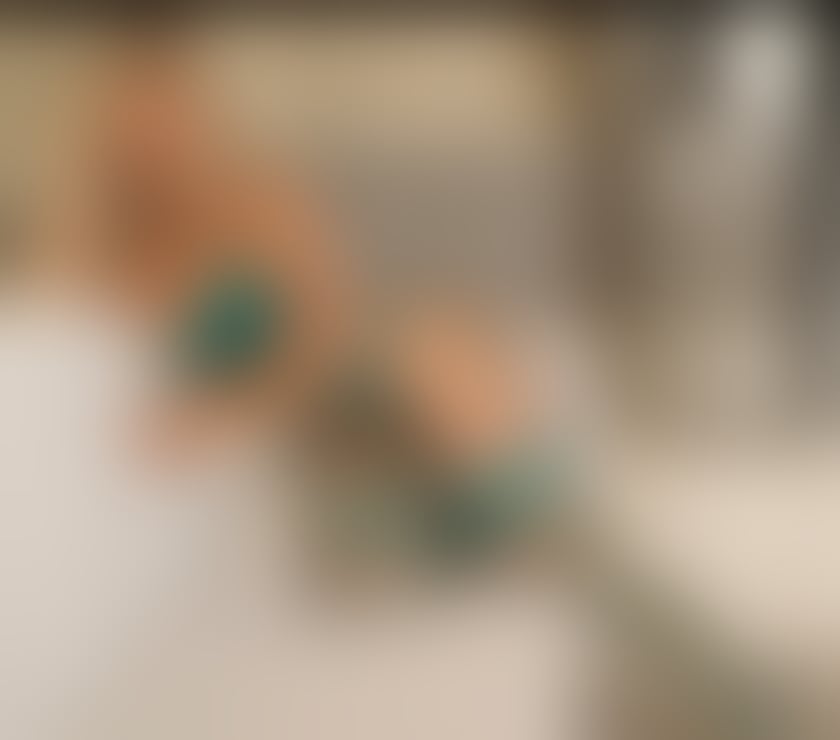Escorts North London Canonbury Station - North London - Photos for 👑 SAMANTA 👑