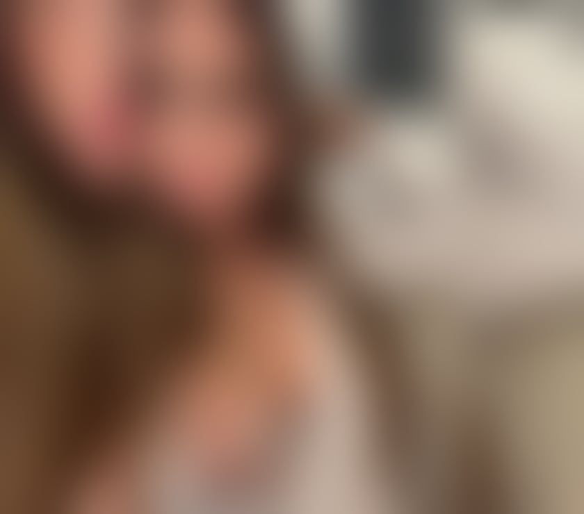 Adult Entertainment Shenfield Brentwood - Photos for Available 24hr🤍07487 873056