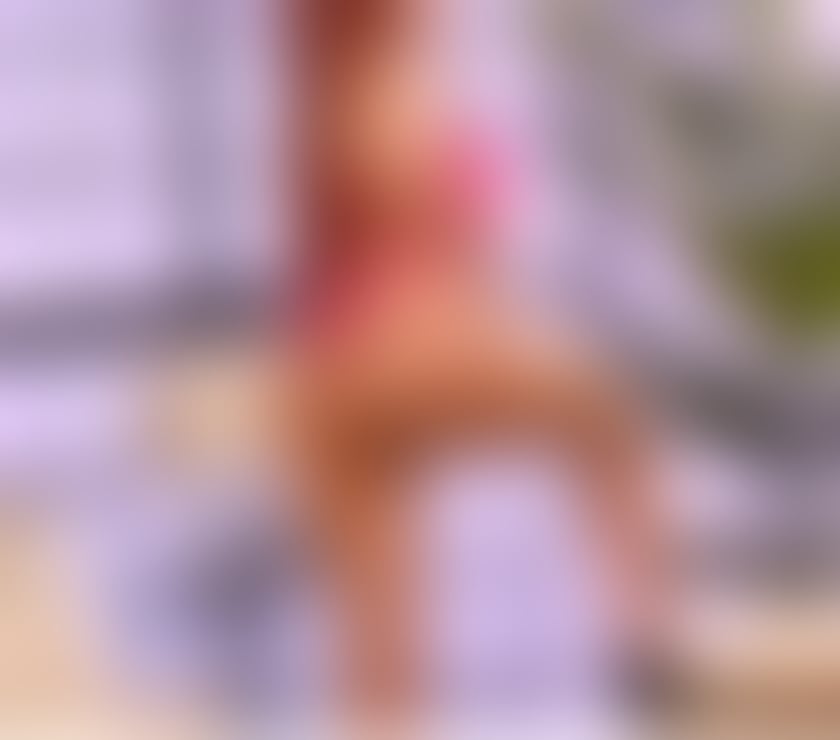 Escorts North London Seven Sisters - North London - Photos for Bruna🇧🇷 YOUR BEST CHOICE 🍷🔥💃