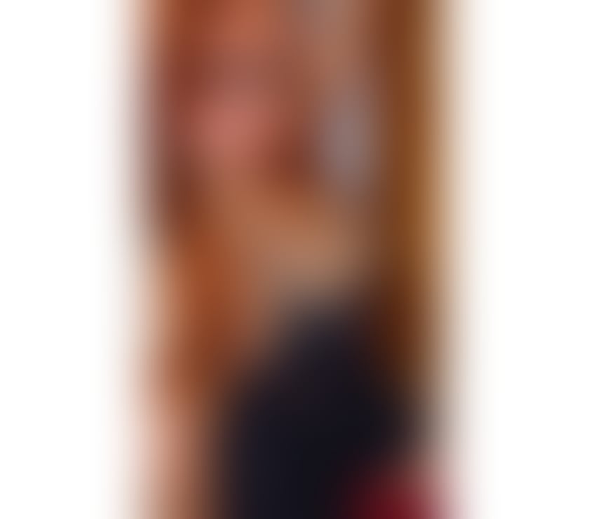 Escorts North London Seven Sisters - North London - Photos for Bruna🇧🇷 YOUR BEST CHOICE 🍷🔥💃