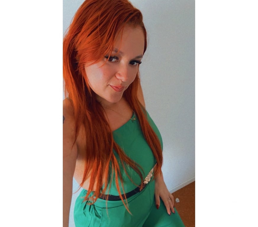 Escorts North London Seven Sisters - North London - Photos for Bruna🇧🇷 YOUR BEST CHOICE 🍷🔥💃