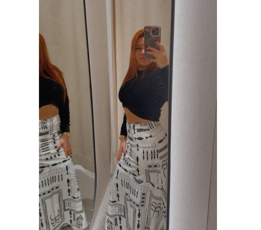 Escorts North London Seven Sisters - North London - Photos for Bruna🇧🇷 YOUR BEST CHOICE 🍷🔥💃
