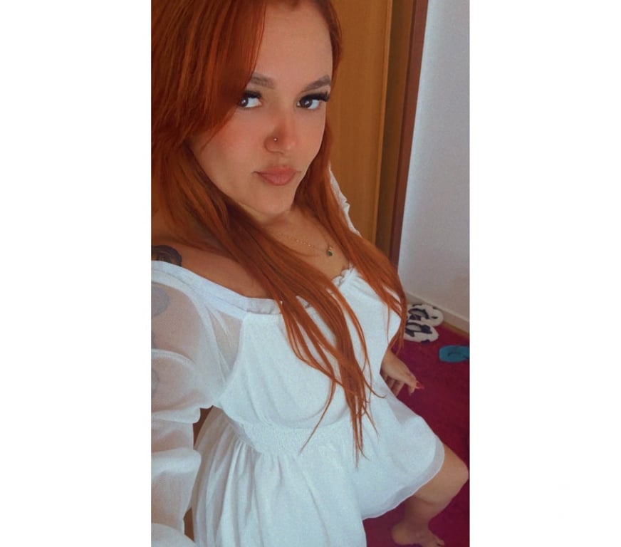 Escorts North London Seven Sisters - North London - Photos for Bruna🇧🇷 YOUR BEST CHOICE 🍷🔥💃