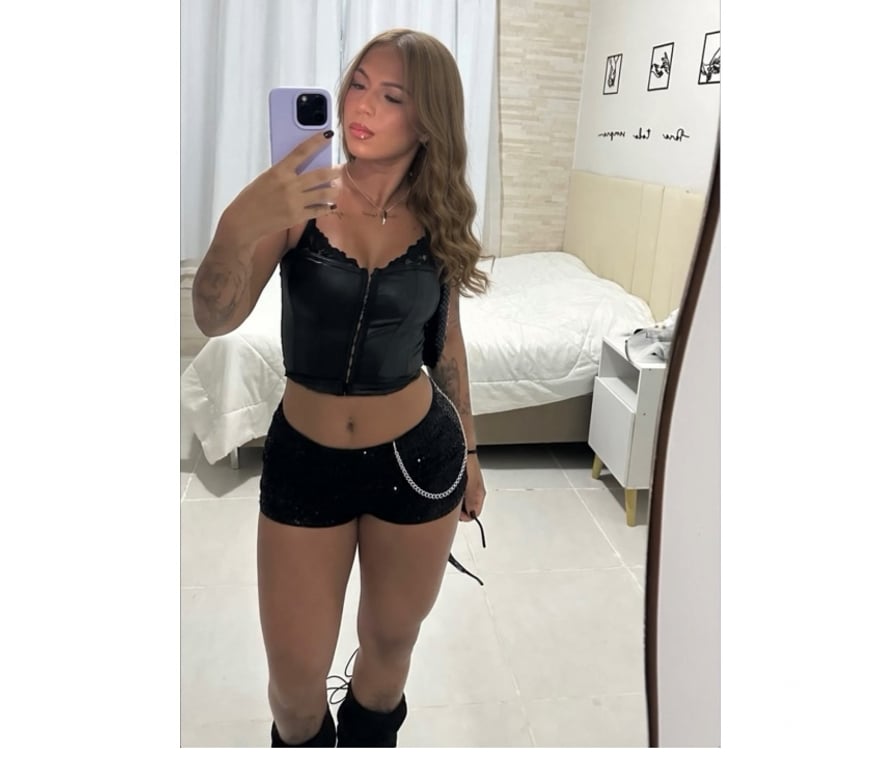 Escorts North London Seven Sisters - North London - Photos for I’m Joly 🇧🇷 YOUR BEST CHOICE 🍷🔥💃