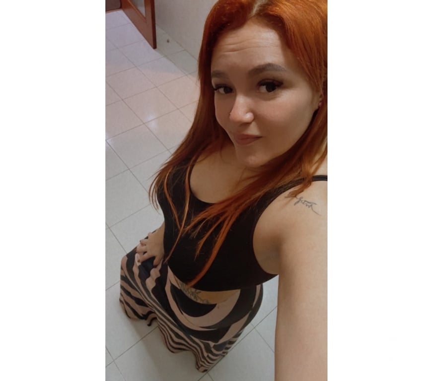 Escorts North London Seven Sisters - North London - Photos for Bruna🇧🇷 YOUR BEST CHOICE 🍷🔥💃
