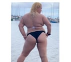 Bridgwater - Somerset — 💯to💯 real photos call me 24h incall and outcall