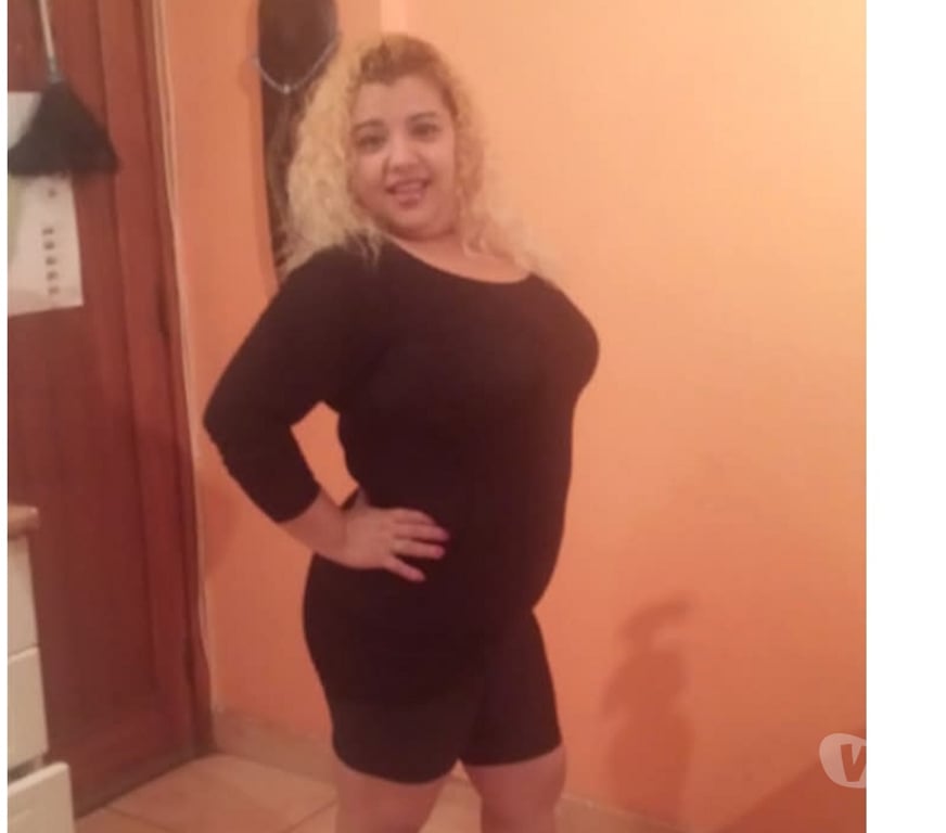 Escorts Somerset Bridgwater - Somerset - Photos for 💯to💯 real photos call me 24h incall and outcall