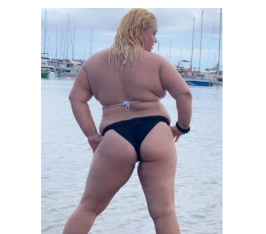 Escorts Somerset Bridgwater - Somerset - Photos for 💯to💯 real photos call me 24h incall and outcall