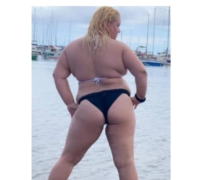  Escorts & Erotic Massage Bridgwater Somerset - Photos for 💯to💯 real photos call me 24h incall and outcall