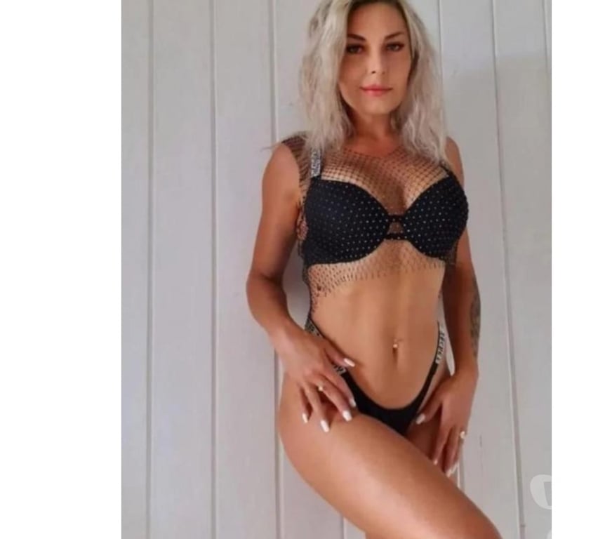 Escorts North West London Wembley Park - North West London - Photos for PRECIOUS DIAMOND 💎💎💎