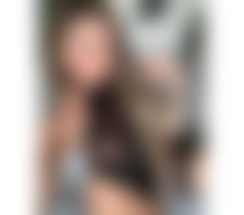 Escorts West Midlands Wolverhampton - Photos for ❤️SEXY❤️POLISH❤️TRANSGENDER❤️