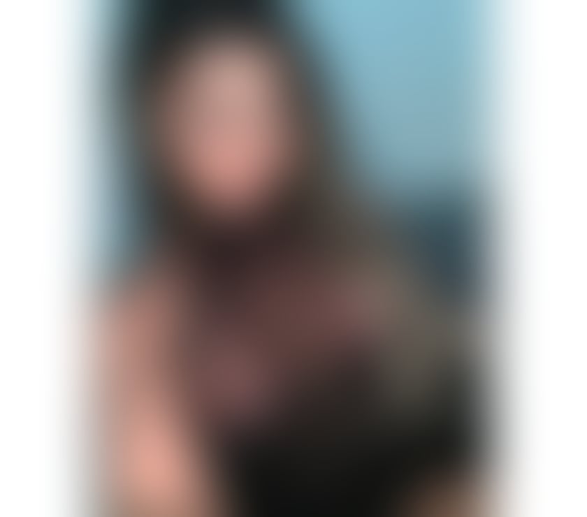 Escorts West Midlands Wolverhampton - Photos for ❤️SEXY❤️POLISH❤️TRANSGENDER❤️