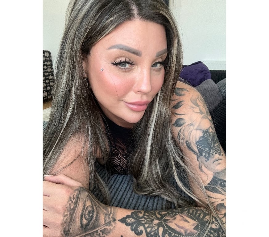 Escorts West Midlands Wolverhampton - Photos for ❤️SEXY❤️POLISH❤️TRANSGENDER❤️