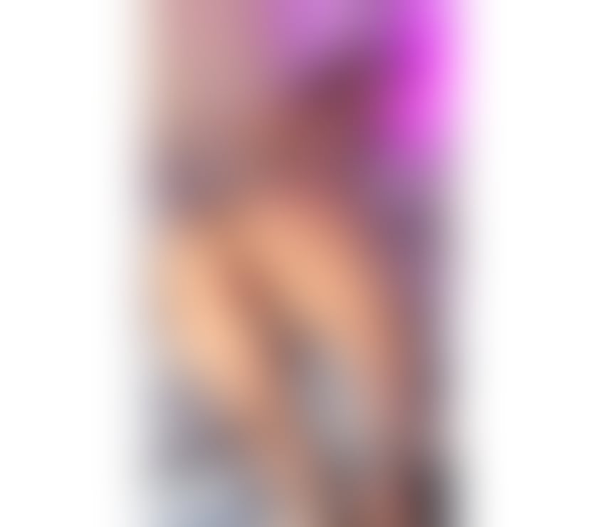 Escorts Surrey Guildford - Photos for NO RUSH 🦊RED SEXY🇧🇷PARTY🔝BIG ASS❤️‍🔥GFE